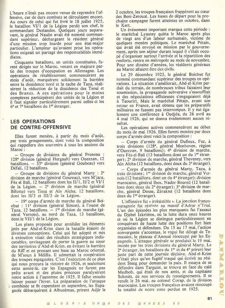 081 HISTORIA 1967.jpg